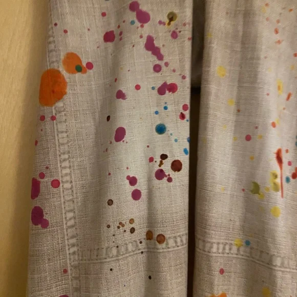 Niyama Sol leggings XS - Picture 5 of 7